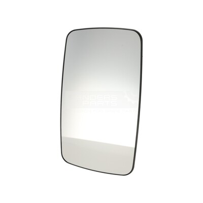 VERRE DE RETRO MEKRA DROITE MANUEL SPRINTER I